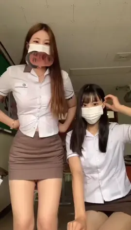 교복 #추천 
