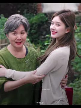 💔❤️#จ้าวลู่ซือ #zhaolusi #เกมรักในเงาลวง #赵露思 #lovesambition 