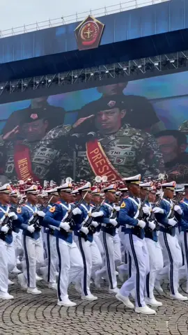 #akademimiliter #akmil #casis #tni #indonesia 