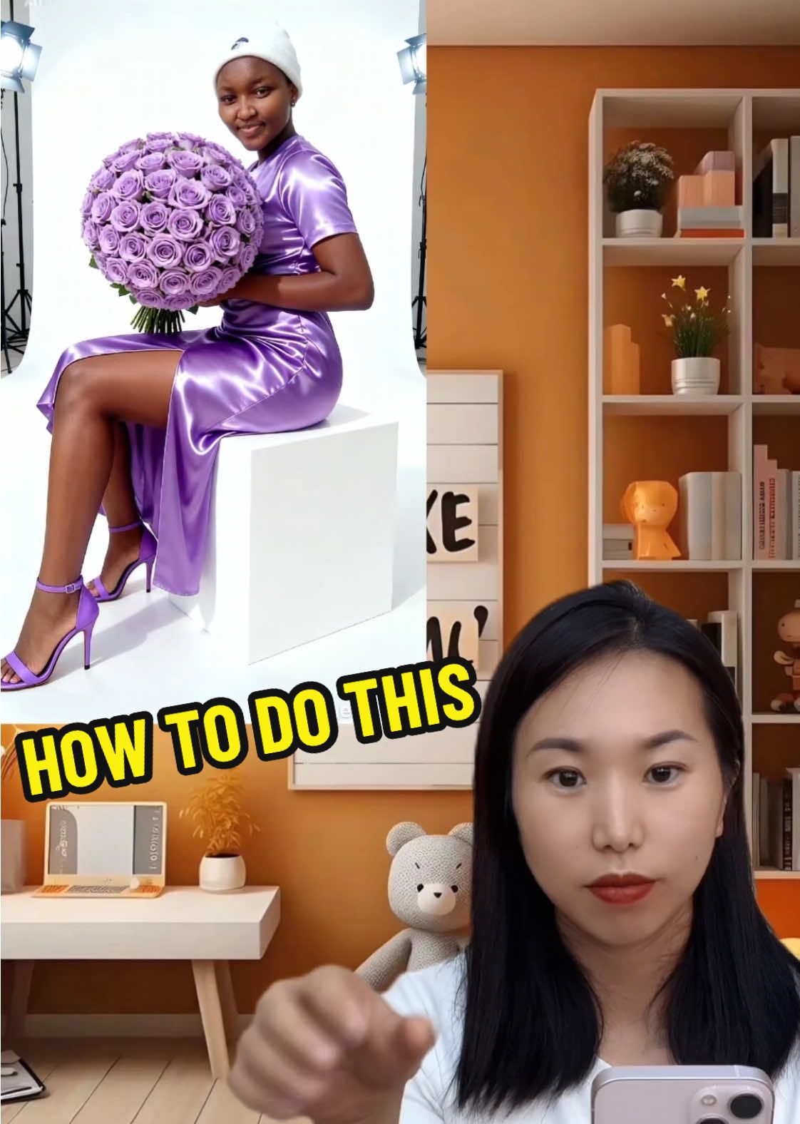 ai clothes filter tutorial ai give you outfit tutorial #dress #aifilter #capcutforus #capcut #capcutpioneer ai clothes filter effect use this effect changing clothes magic ai clothes filter effect ai outfit changer effect filter ai gives you outfit 