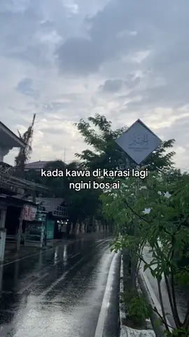 dingin bangat arinya bos ai #dimsum #makananviral #amuntai #kalimantanselatan 