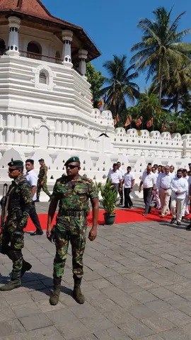 #anurakumaradissanayaka 