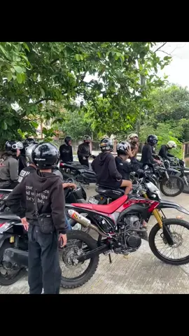 Dieng po Tawangmangu?