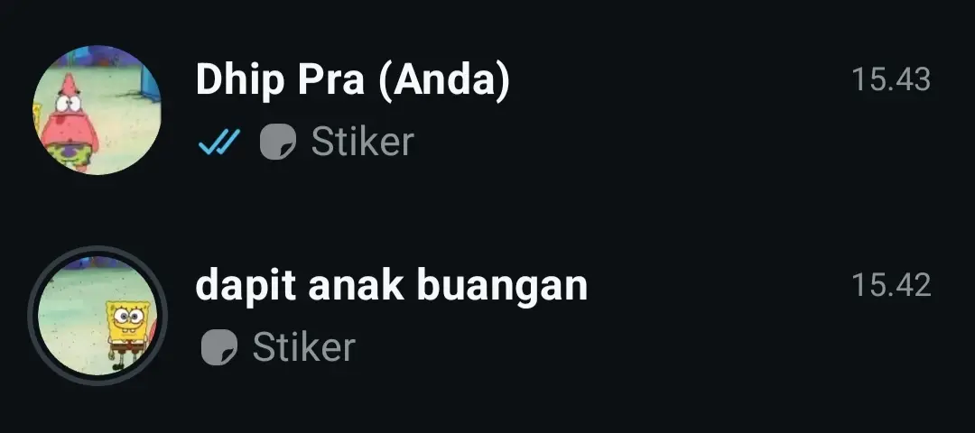 This is me and bro.. don't forget me bro I will always remember and always be your good friend until time separates us and when we live our own lives I will always remember you and if I forget then I will listen to this song and I remember our past events thank you for being my good friend friend.. @pitt123450 #mantap #bismilahfyp #fyppppppppppppppppppppppp #avatarrobloxideas #bastfrend 