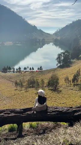 #ranukumbolo #ranukumbolosemeru #semeru 