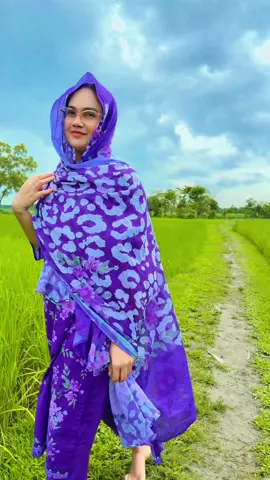 যত্মবান জীবনসঙ্গী পাওয়া এক অমূল্য রিজিক...,,..🩷🥺#plzunfrezemyaccount #plsforyoupagetiktokofficial #plsforyou?🥺 