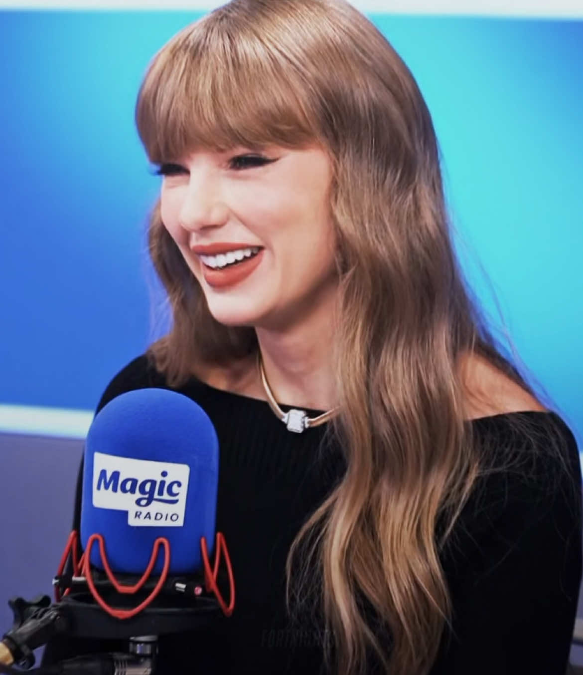 track 1 - the fate of ophelia on the life of a show girl, by taylor swift ❤️‍🔥 she loves this track just as much as we do #thelifeofashowgirl #fyp #tsthelifeofashowgirl #taylorswift #taylorswiftedit  [taylor swift new album the life of a show girl new interview podcast the fate of ophelia edit new song] 