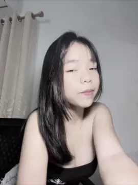 #ร้ายยันเงา #fyppppppppppppppppppppppp 