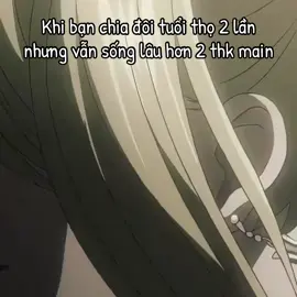 Và bạn là Misa #deathnote #misa #L #lightyagami #fyp 