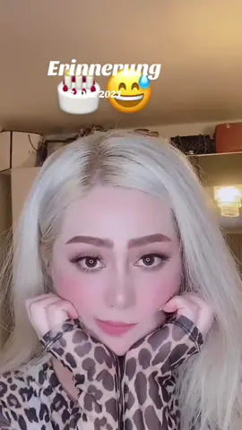#erinnerung 