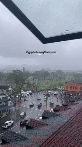 #fypシ゚viral #rainlover #rainyday #durban #explorepage 