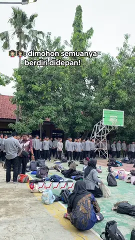 #razia #raziasekolah #fyp #sman1arjawinangun #fyppppppppppppppppppppppp 
