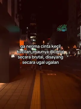 #galaubrutal 