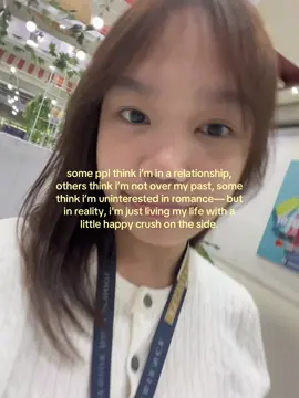 💗