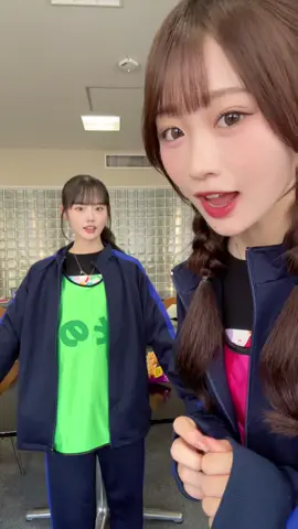 やりたかったやつ#おすすめ #fyp @平松想乃 