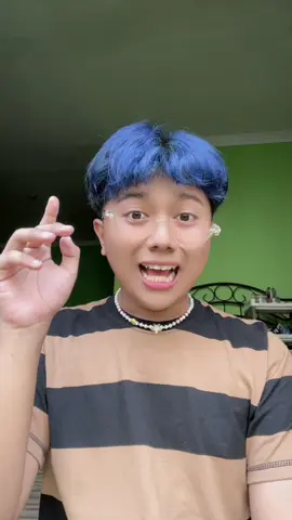 Kalo bisa lain kali kita foto dulu deh😭🙏🏻🦋💞