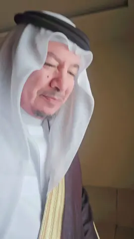 شاكرا لانعمه#سعاده_دائمه_اتمناها_لكم #دعاء_يريح_القلوب_ويطمئن_النفوس #كلام_من_القلب✋💔 #يوم_الجمعه #ساعة_استجابة✋💔 