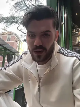 KACEM IN NEWYORK ✈️✨ #4upage  #fypシ゚viral  #kacemrguiba_officiel  #algeria  #NEWYORK  @KACEM RGUIBA🤍 @Kacemgaming213 