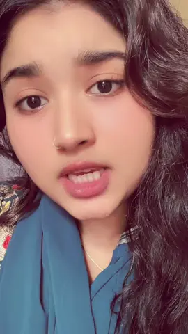 #foryou #foryoupage #fyppppppppppppppppppppppp 