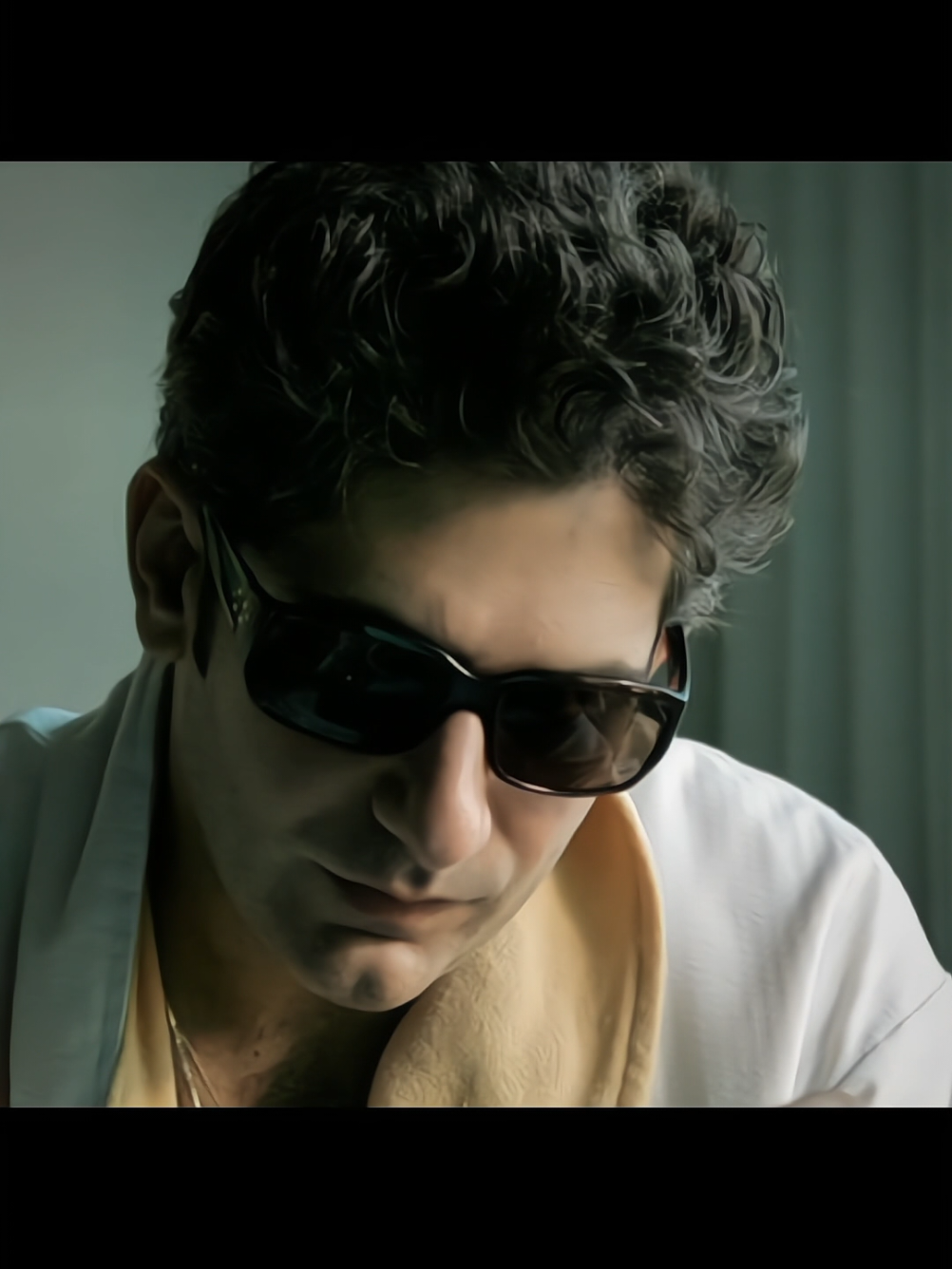 Christopher Moltisanti #targetaudience #christophermoltisanti #thesopranosedit #thesopranos #сопрано 