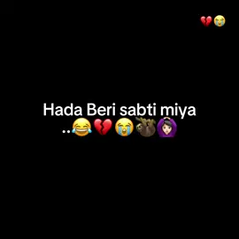 💔😭#foryoupage #viwesproblem #tiktok #viral #elsa🌷❤️‍🔥 