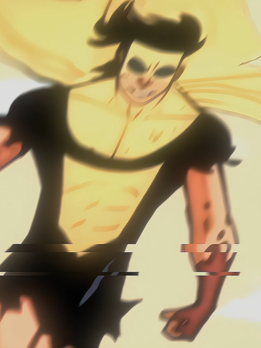 Sinister mark #invincible #invincibleedit #invinciblewar #sinistermark #sinistermarkedit #markgrayson #mohawkmark #edit #fyp #viral #paratiiiiiiiiiiiiiiiiiiiiiiiiiiiiiii #goviral 