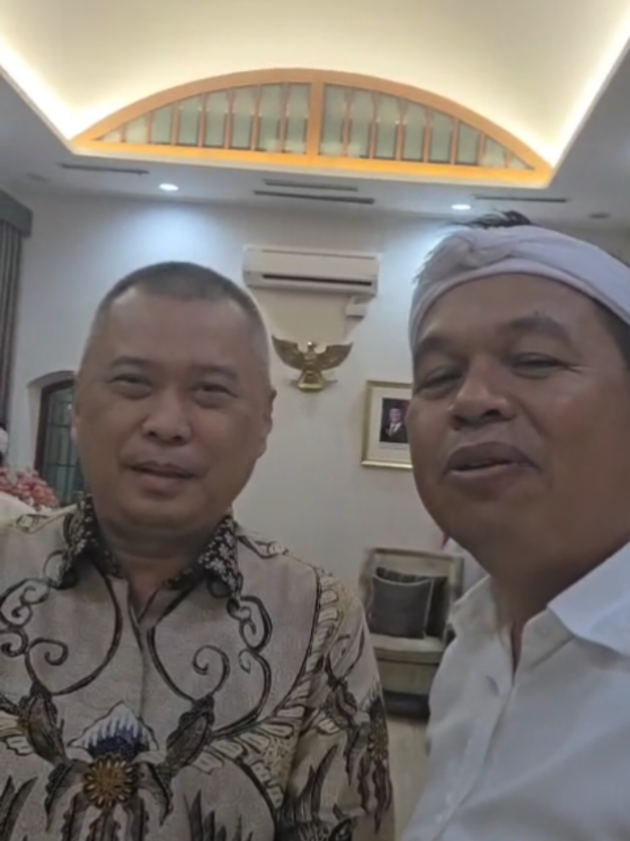 #kangdedimulyadi #dedimulyadi #kdm 