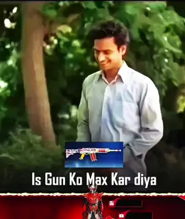 Mention😂😂#foryou #foryoupage #viralmyvideo #fffffffffffyYYYYYYYYYpppppppppppp #fyp 