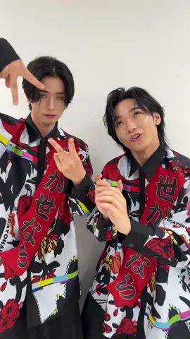 明日はららぽーと豊洲にてリリイベ初日🤪🔥#世が世 #fyp #newmusic #世が世と一緒に走ラン歌 #走ラン歌 @添田陵輔 @内藤五胤(世が世なら!!!) 