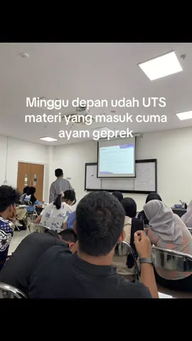 #fyp 
