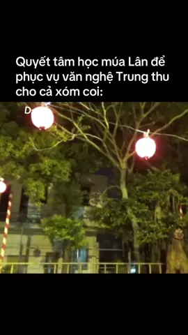 Lâu lâu ra múa bài #trendingtiktok #foryoupage #haihuoctiktok #foryou #xuhuongtiktok 