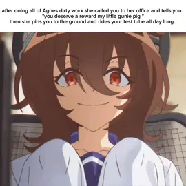 I need some suggestions in the comments 😇🙏 #fyp #viral #uma #umamusume #umamusumeprettyderby 