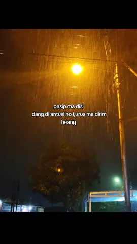 kau diam#fypagee #fypシ゚ #fyppppppppppppppppppppppppppppppppppp 