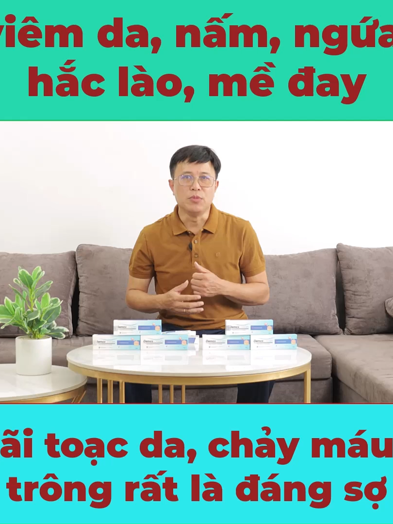 Giảm giá chỉ còn 99k một tuýp ! ##xuhuong #viral #viralvideos #xaykenhtiktok #viemda
