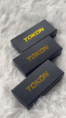@Tokon-Watch PH 