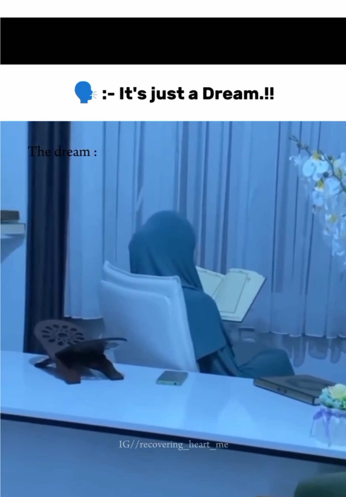 🫶🙌🥺#allah #Love #allah 