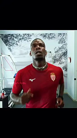 PAUL POGBA Prime #football #pogba 
