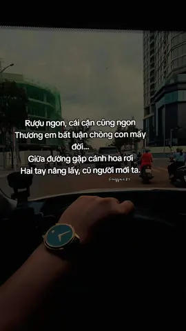 #onggia6_87 #suhuongtiktok  #trengding #capcut #fypシ 