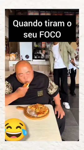 Humor