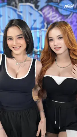 stay tune besok pagi jam 09.00 WIB hanya di ytc Arlida Putri Official . @Arlida Putri @ajengfebria  #arlidaputri #ajengfebria #welashangringkene #musik #fyp 