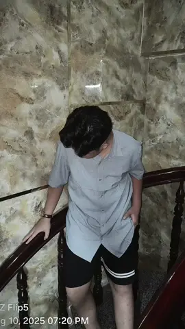 #xuhuongtiktok 