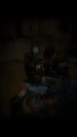 nhìn rõ các tướng đi 2 ngón 