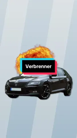 #auto #cartok #meme #satire 