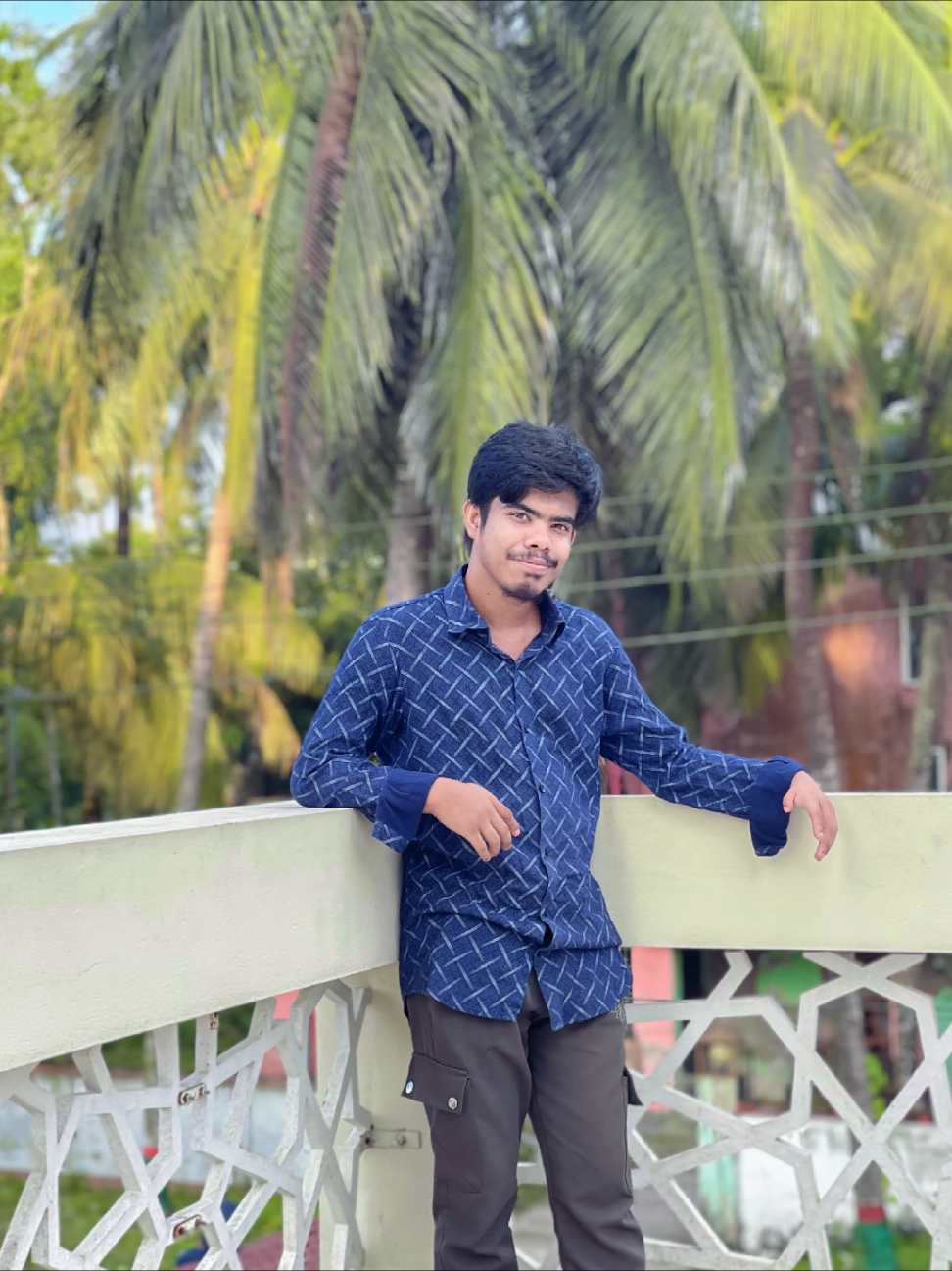 Kemon Holo 👀🙂 #itz_bijoy #fouryou #foryoupage #fyppppppppppppppppppppppp #cinematic @TikTok @For You @ᴊᴀᴋɪʏᴀ ʙʙ'z :) 🥂💫 @🎀°♡your_Pookie♡°🎀 