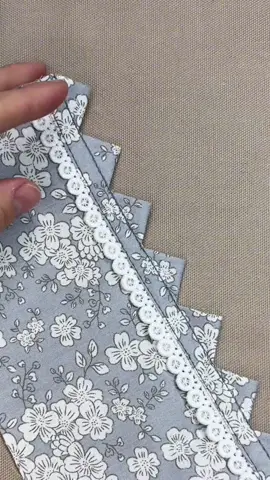 #sewingtips #sewing #sewingtutorial #sew 