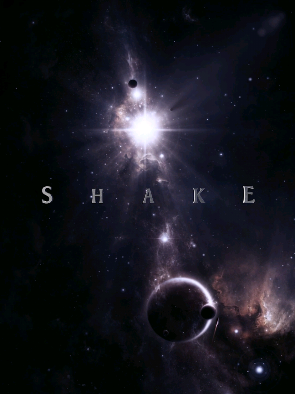 Comment “shake” if you want the addon link! 🎥✨ Just starting out with Blender but want your animation to look instantly cinematic? No worries—there’s a FREE camera shake addon that’s super easy to use, perfect for beginners! 🙌 Big thanks to Eat the Future (GitHub) for creating and sharing this awesome tool! 👏 👉 If you found this helpful, save or share so you don’t lose it. And don’t forget to follow for more free addon updates! 🚀 --- #LogoAnimation #blender  #3DLogo #CompanyLogo #BrandIdentity 
