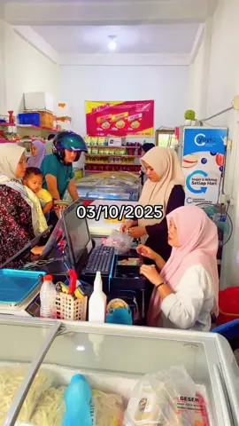 Alamat Toko : Jln. pasar induk cureh kota Bireuen