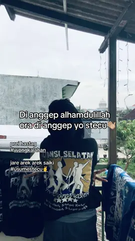 dypunks s nya stecu😹 … #ikspikerasakti_indonesia #aliansiselatan13💫 #fyp #katakata #foryoupage 
