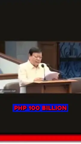SEN. MARCOLETA, DIRETSUHIN MO NA! BUDGET INSERTIONS, ITIGIL NA! #bentulfo #bitag #benbitagtulfo #unfiltered #senmarcoleta 