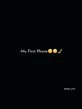 -Uss...!🥲🤳 . . . . . . . . . . . . #Foryou #tiktok #unfreezemyacount #bdtiktokofficial🇧🇩 #aysha__37 @TikTok @TikTok Bangladesh 